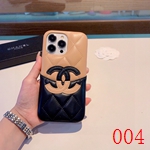 ブランド携帯ケースコピー